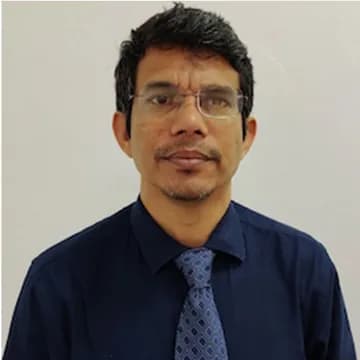 Public photo of Mwende Njiraini