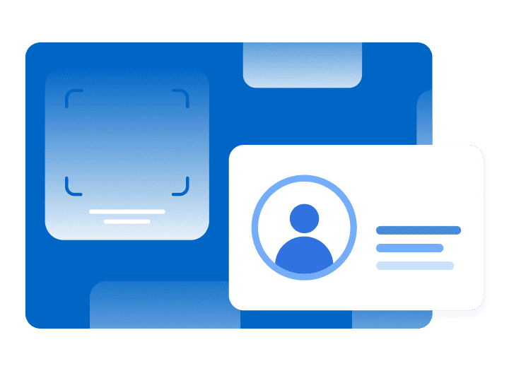 Jobs and internship opportunities illustration