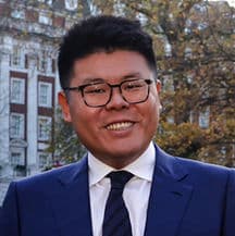 Lu Heng