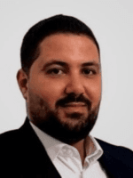 Hamza Bourougaa