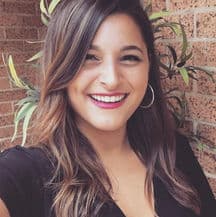 Larissa Santos