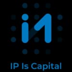 IP Is Capital
