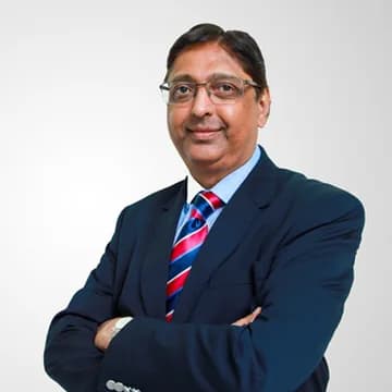 Public photo of Gowtamsingh Dabee