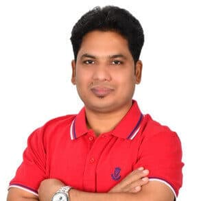 Masud Rana