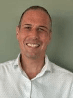 Paul Wollner