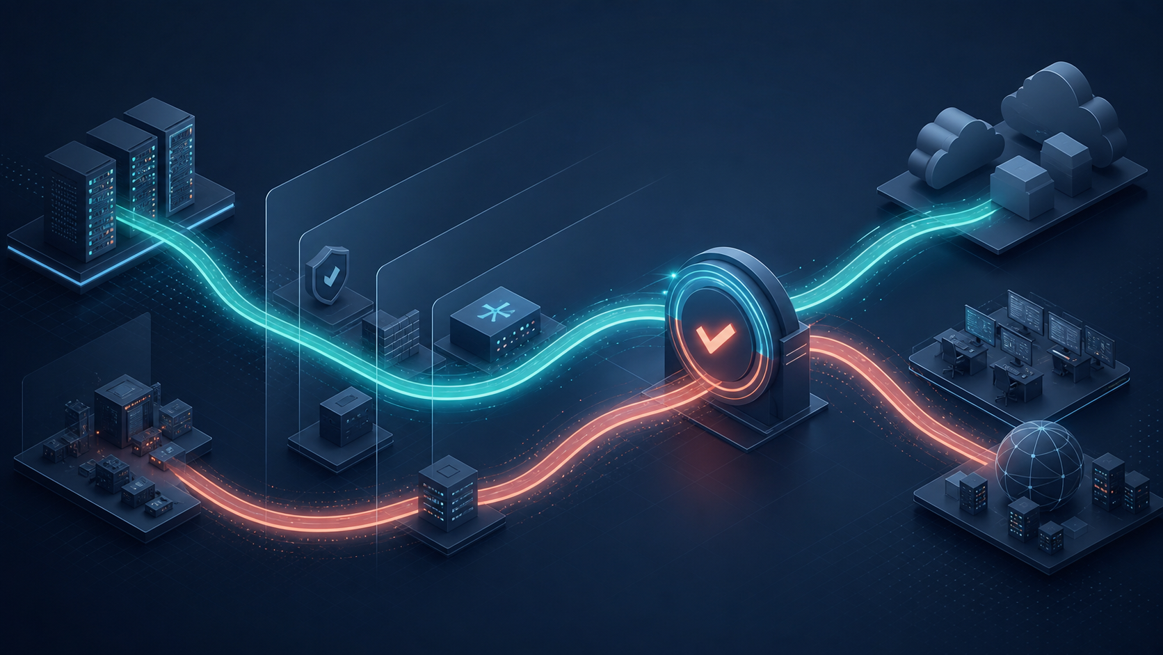 How to Calculate the Business Cost of Public IP Renumbering