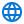 666