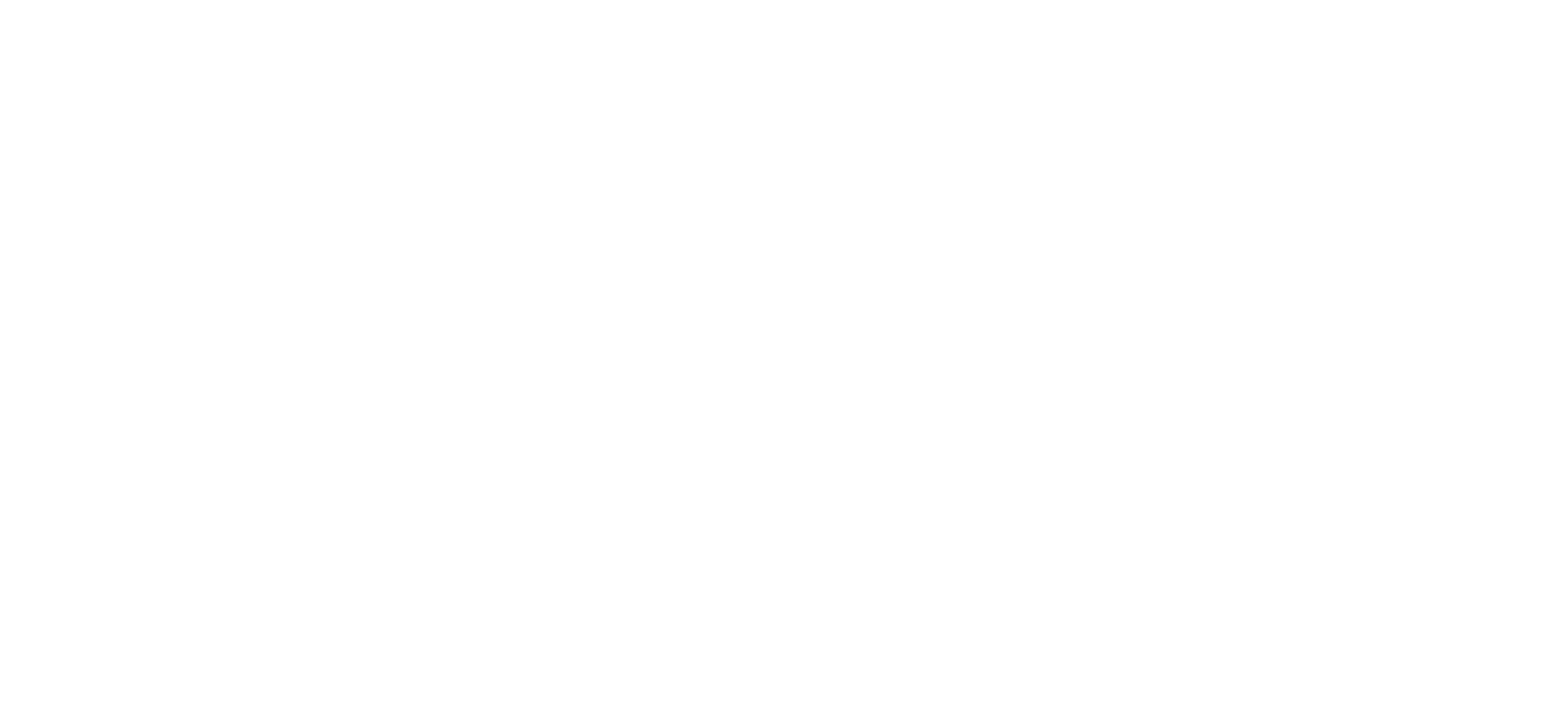 NRS-New-Logo-04