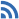 nrs-logo