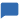 nrs-logo