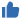nrs-logo