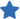 nrs-logo