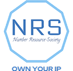 nrs-logo