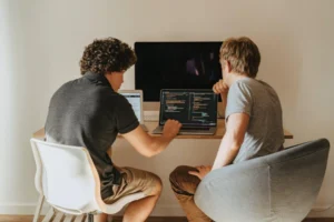 Read more about the article Everything You Need to Know About IP Address
