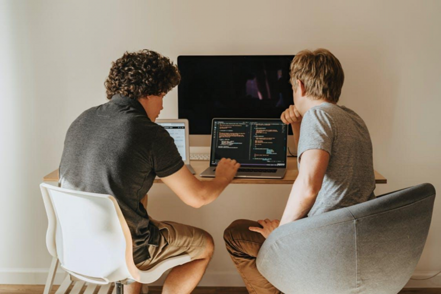 You are currently viewing Everything You Need to Know About IP Address