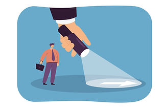 Read more about the article Lawyers warn about Number Resource Organization’s desperate attempt.