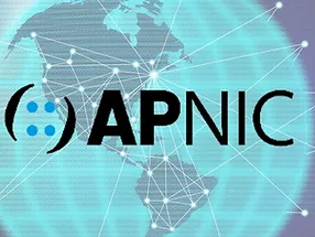 You are currently viewing APNIC: What Is It and What Does It Do?