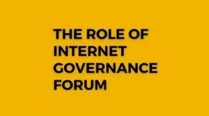 Read more about the article The Role of IP Addresses in Internet Security