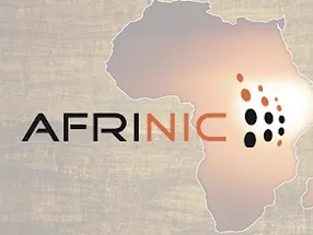 Read more about the article AFRINIC: What Is It and What Does It Do?