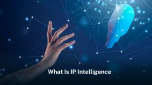 Read more about the article What Is IP Intelligence