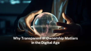 Read more about the article Why Transparent IP Address Ownership Matters in the Digital Age