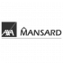 AXA-Mansard