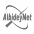 Albideynet