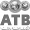 Arab-Tunisian-Bank