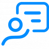 Board-Member