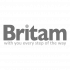 Britam