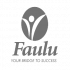 Faulu