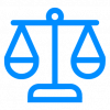 Legal-Assistance