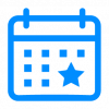 Monthly-Community-Update