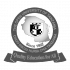 Open-University-of-TZ