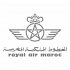 Royal-air-Maroc