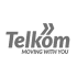 Telkom