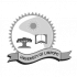 University-of-Limpopo