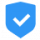 ri_shield-check-fill